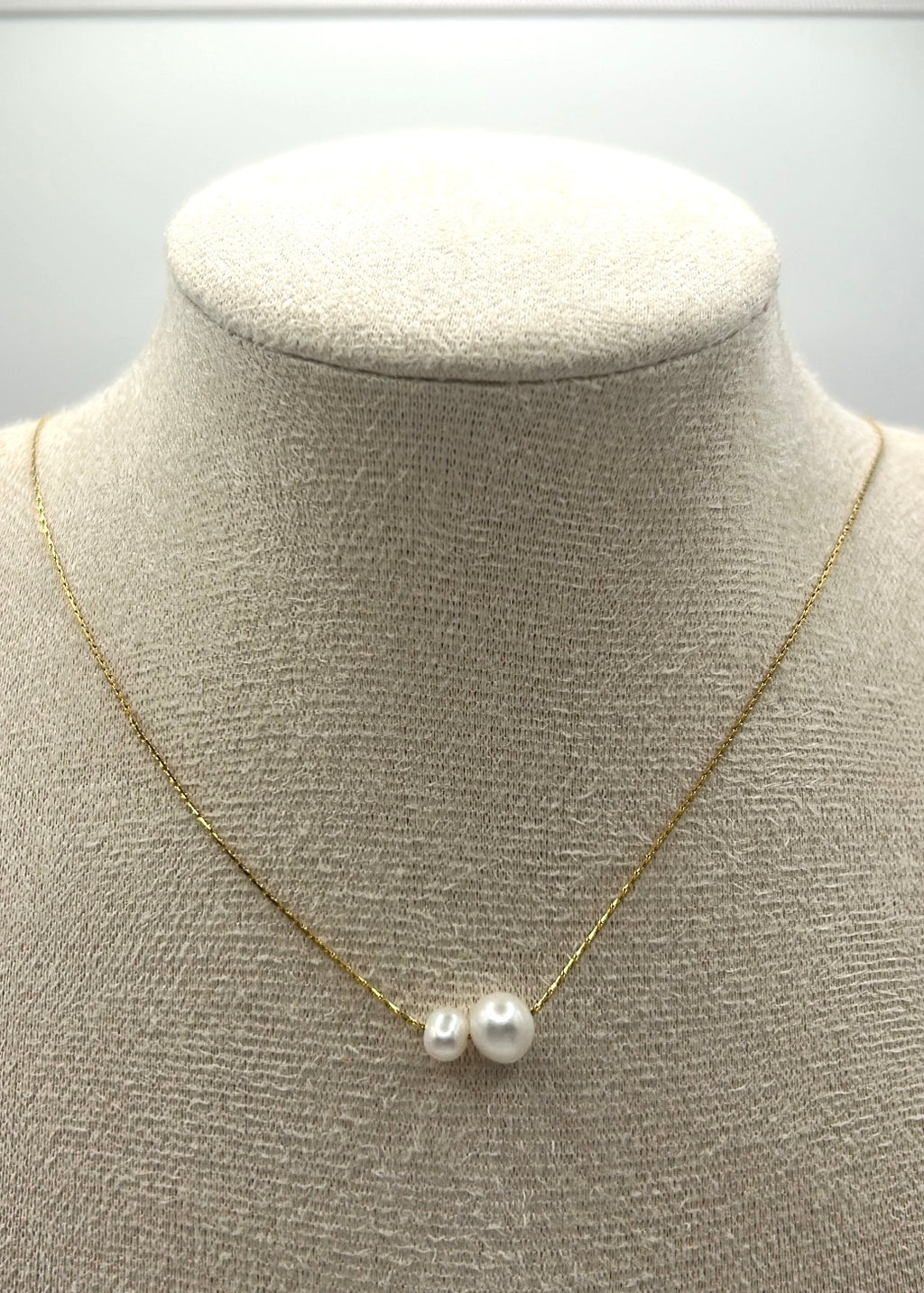 Collier Valentina