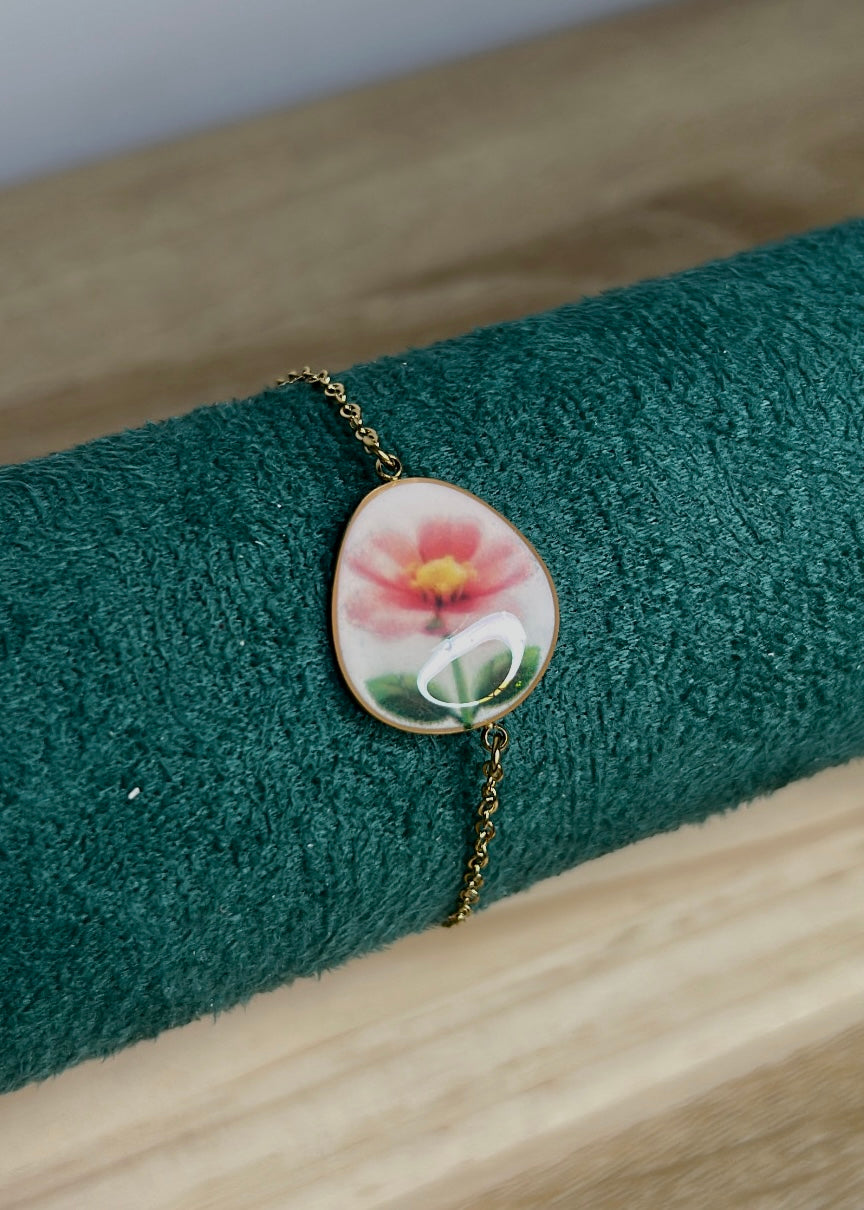 Bracelet Rosalie