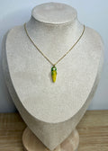 Collier Piment