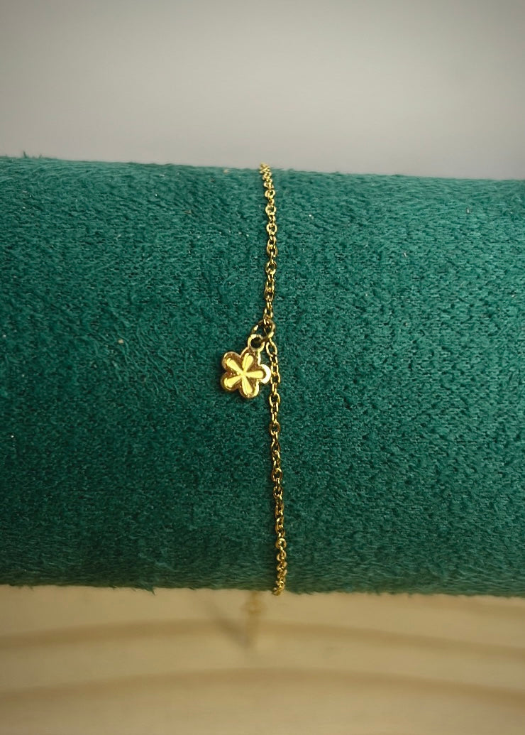 Bracelet Aura