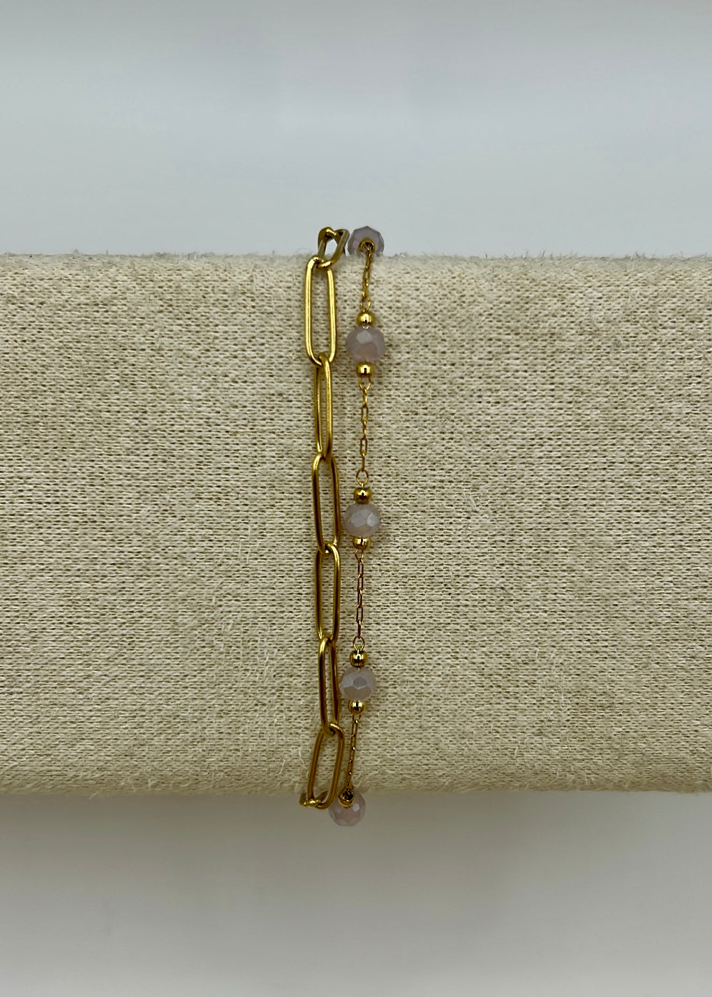 Bracelet Elina