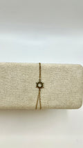 Bracelet Soleïa