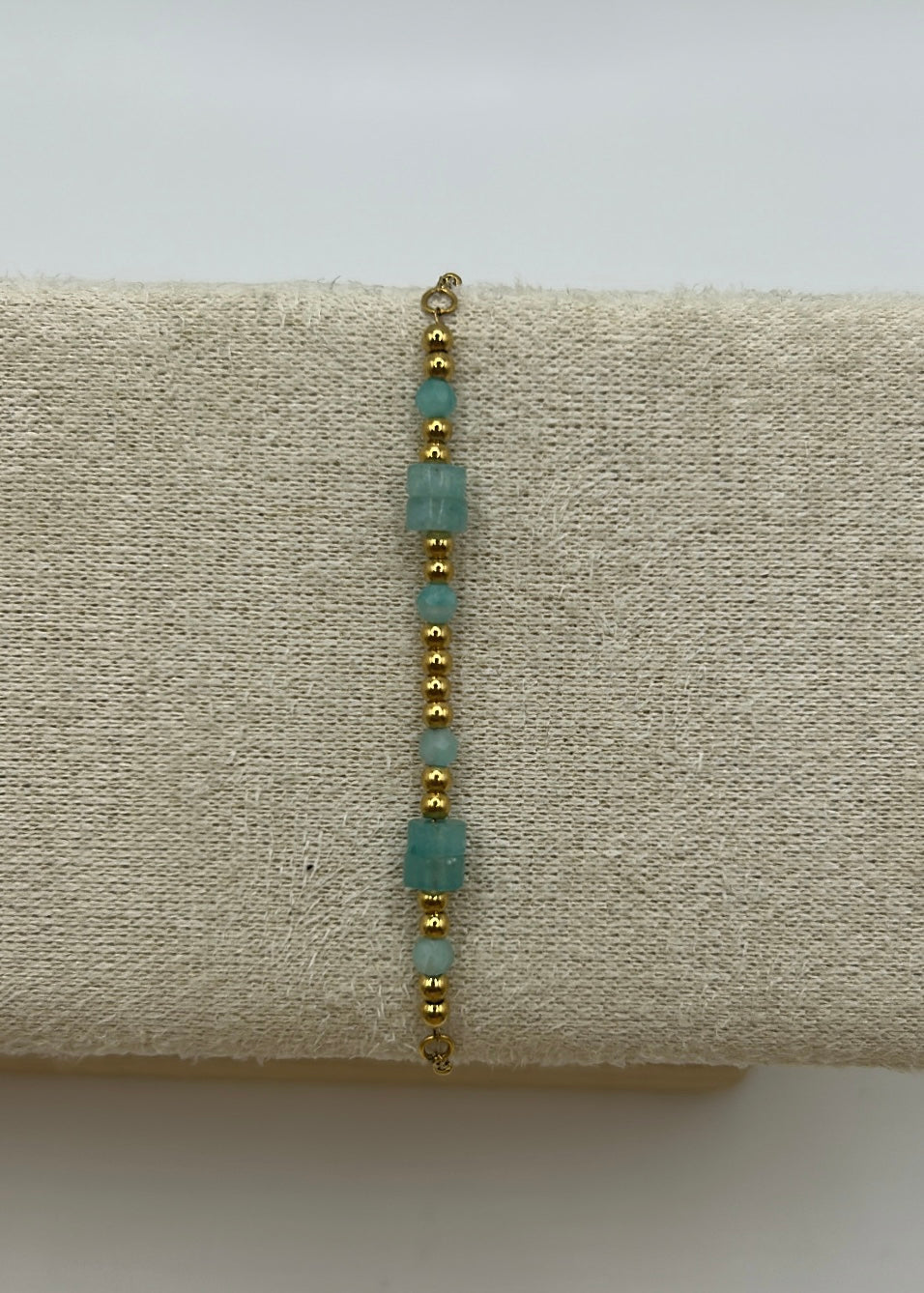Bracelet Romy