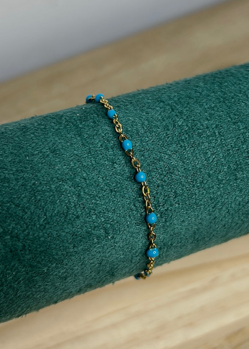 Bracelet Garance
