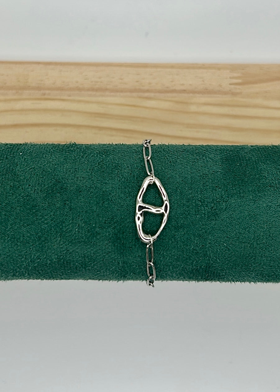 Bracelet Luciana