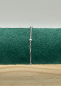 Bracelet Calista