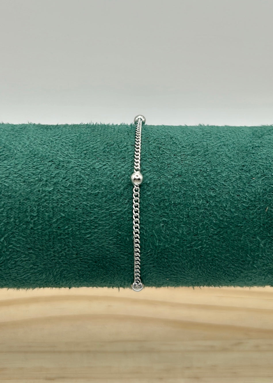 Bracelet Calista