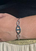 Bracelet Elisa