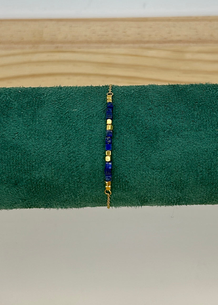 Bracelet Rosa