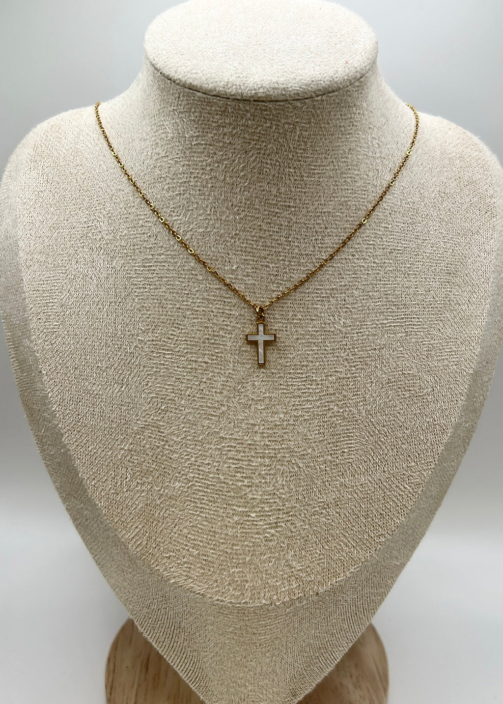 Collier Carla