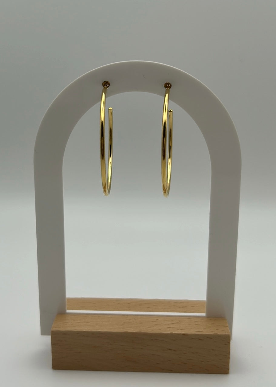 Boucle d’oreille Thelma 3