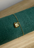Bracelet Madeleine