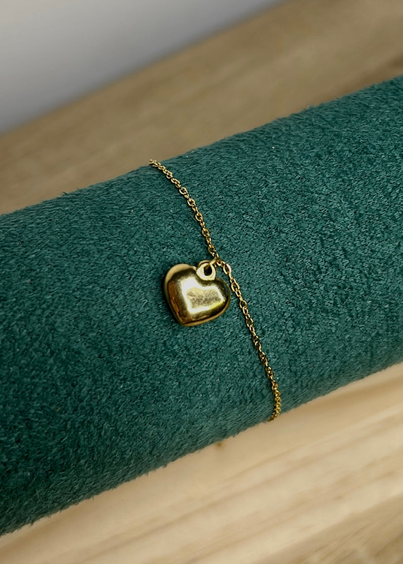 Bracelet Madeleine