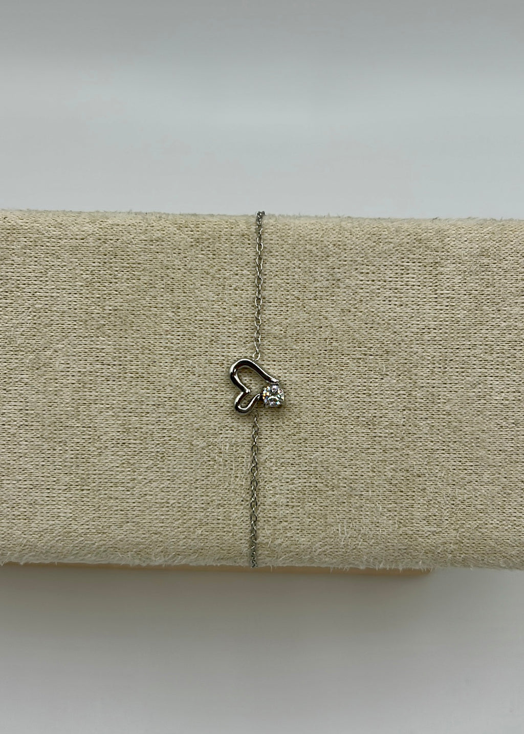 Bracelet Luna