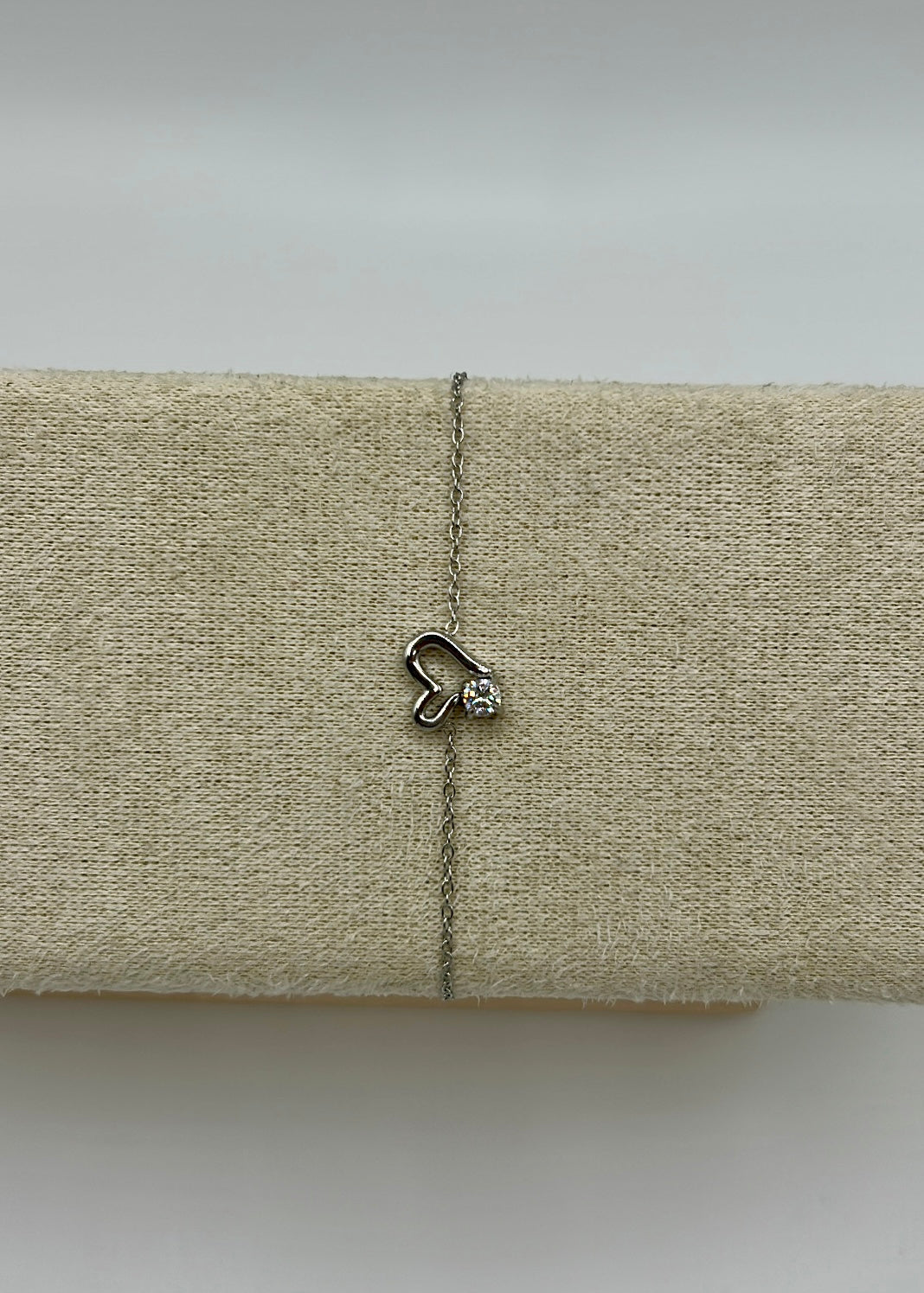 Bracelet Luna