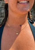 Collier Clélia