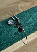 Bracelet Améthys