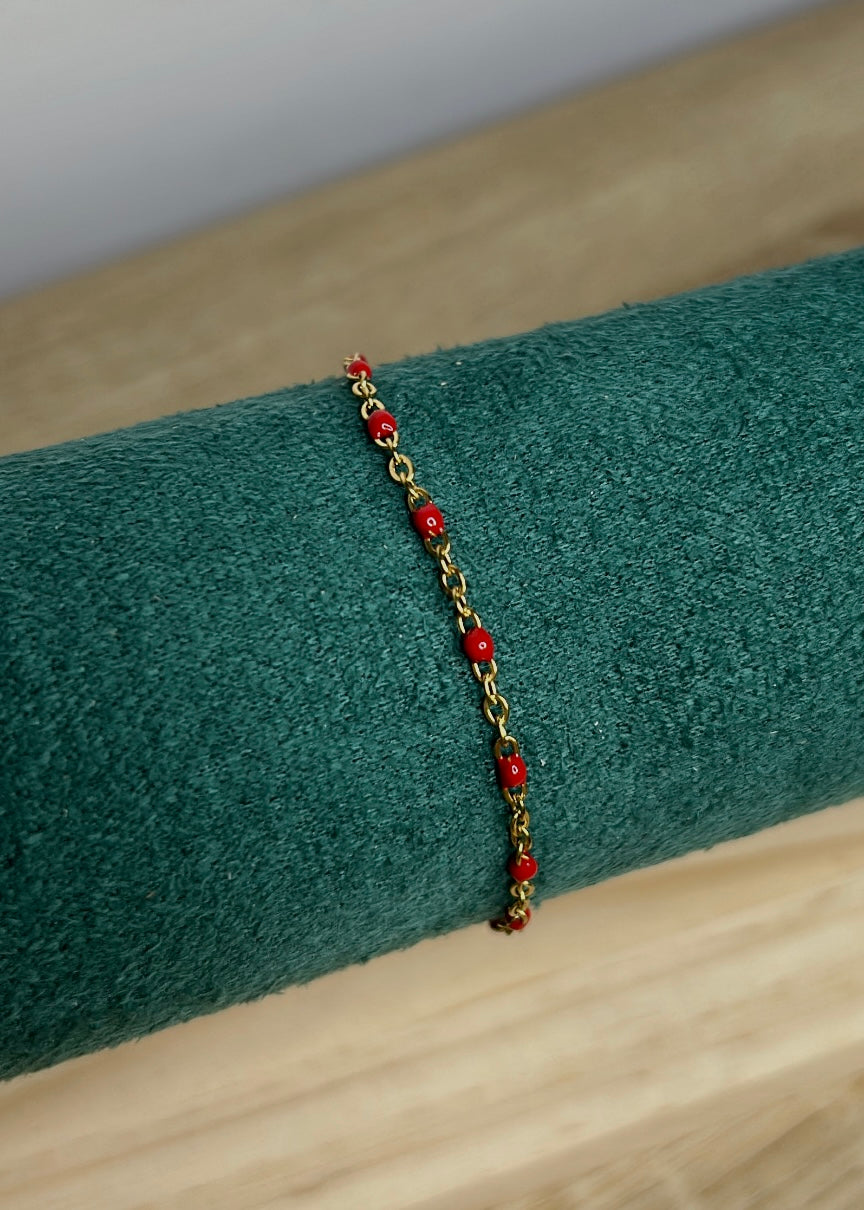 Bracelet Garance