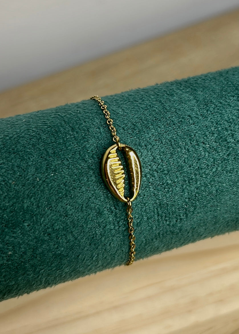 Bracelet Salomé