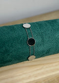 Bracelet Paloma