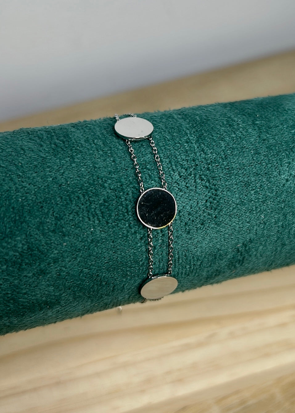 Bracelet Paloma