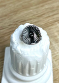Bague Yséa