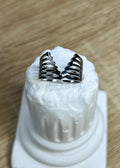 Bague Erina