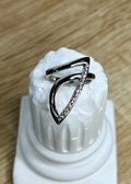Bague Luméa