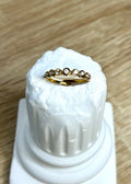 Bague Esmée