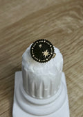 Bague Amaya