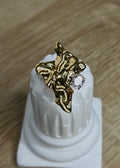 Bague Noria