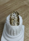 Bague Mélya