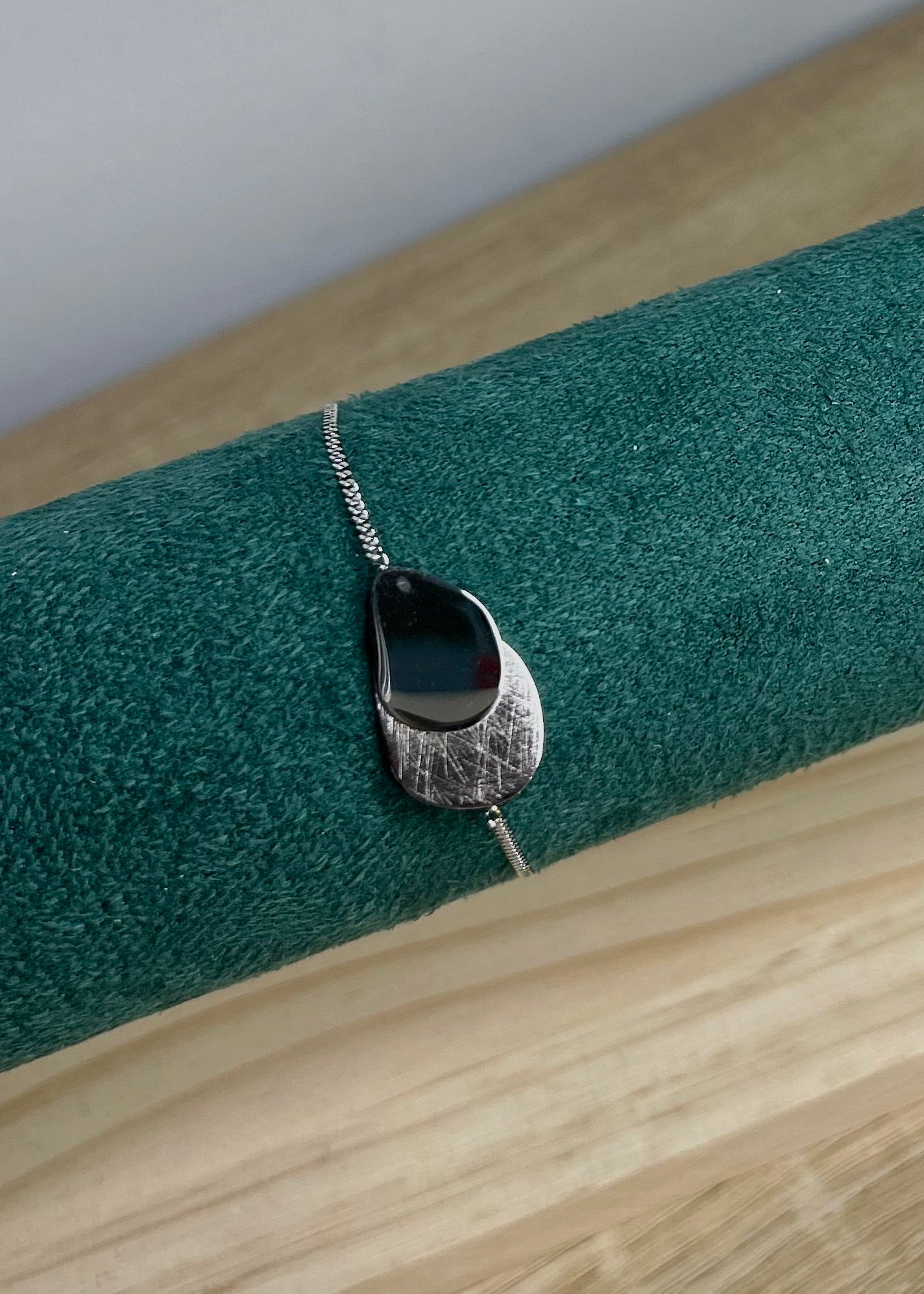 Bracelet Philomène