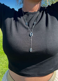 Collier Elisa